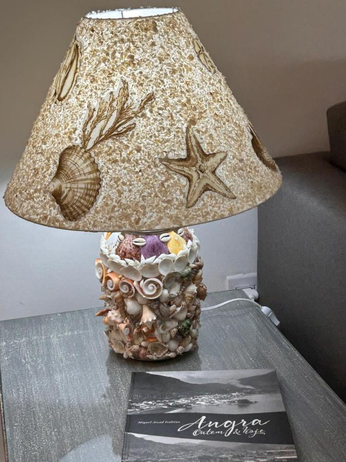 アングラドスレイス Casa Amarela Bed & Breakfast エクステリア 写真